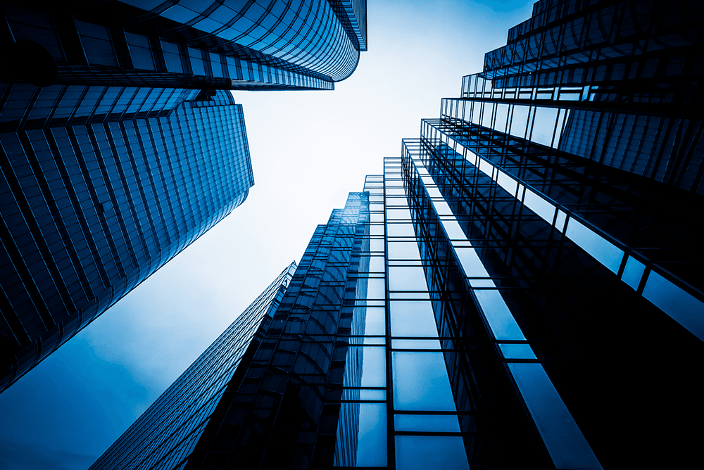 Real estate opportunities offered through our brokerage services